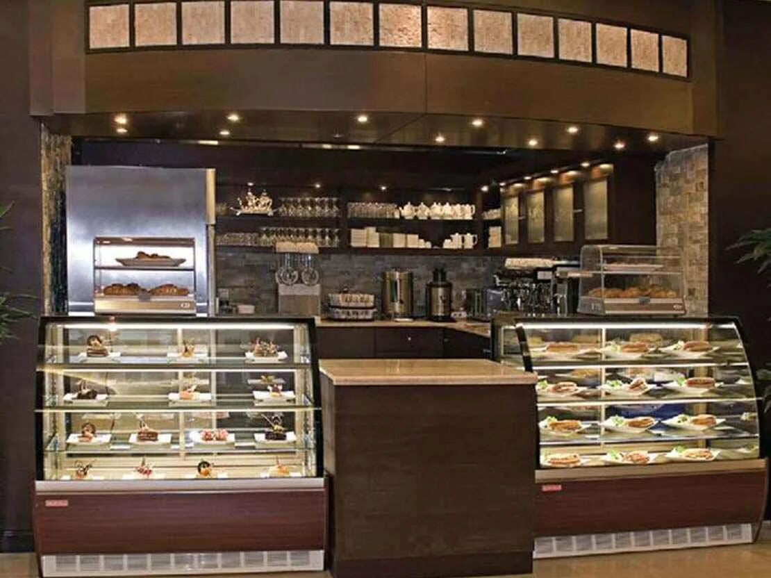 5 Star 7 Nights Family Umrah Package